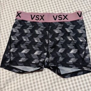 VSX short